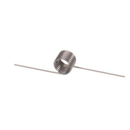 Alto-Shaam Spring, Torsion, 120Degle Ft Hand Wound SP36072